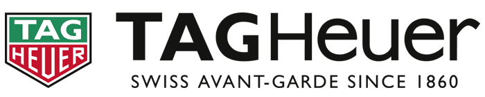 TAG Heuer logo