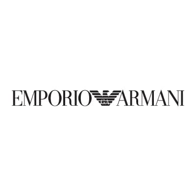 Emporio Armani logo
