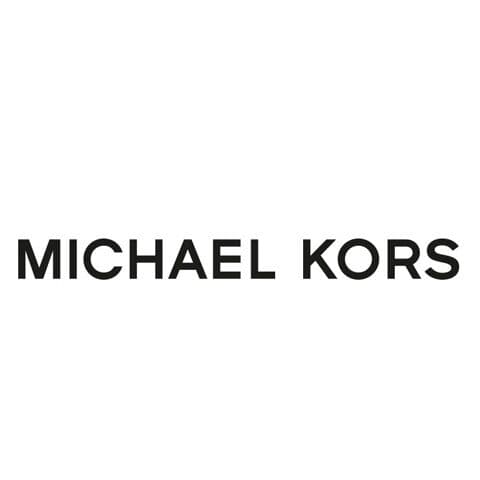 Michael Kors logo