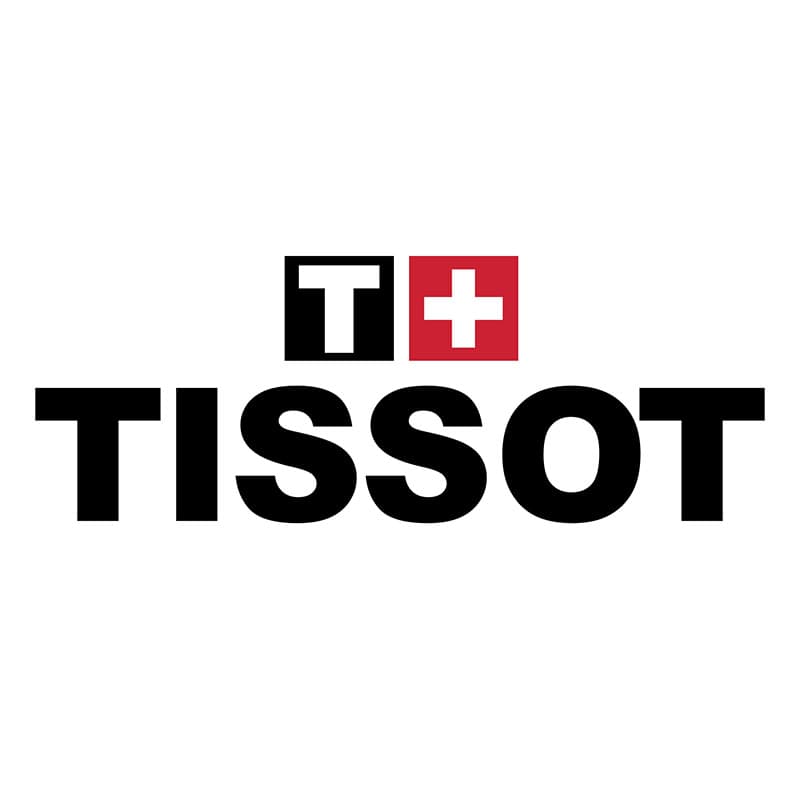 Tissot logo