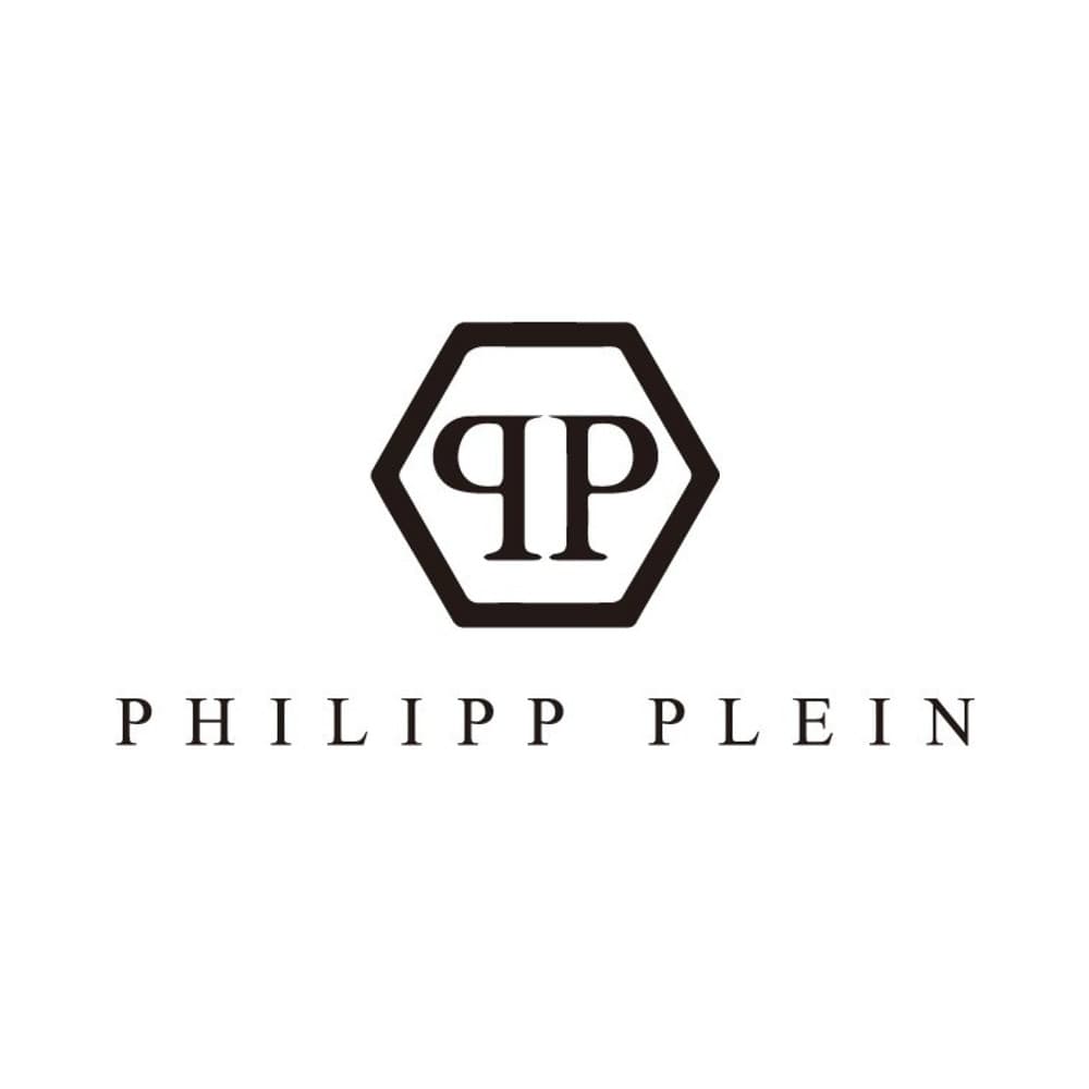 Philipp Plein logo