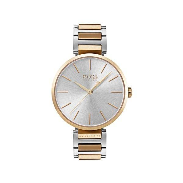 Hugo Boss HB1502417