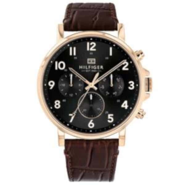 Tommy Hilfiger 1710379