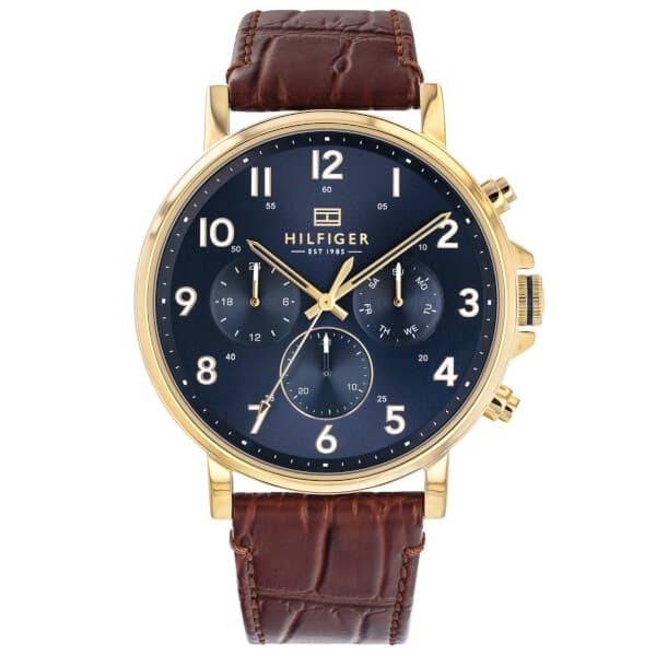 Tommy Hilfiger 1710380