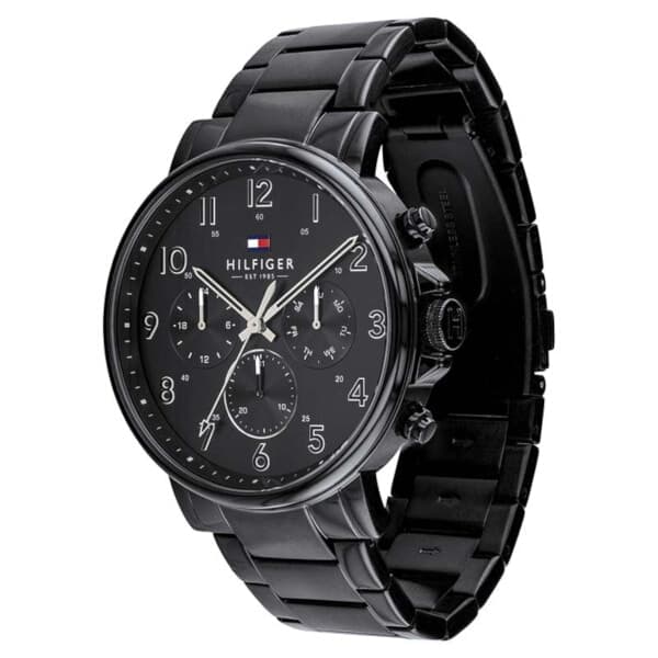 Tommy Hilfiger 1710383