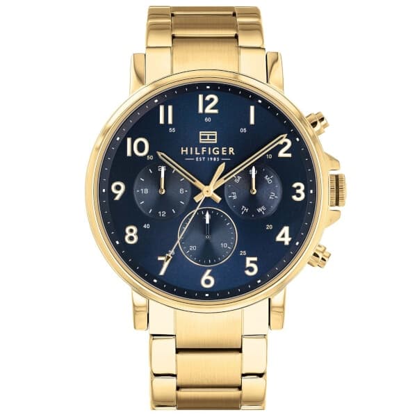 Tommy Hilfiger 1710384