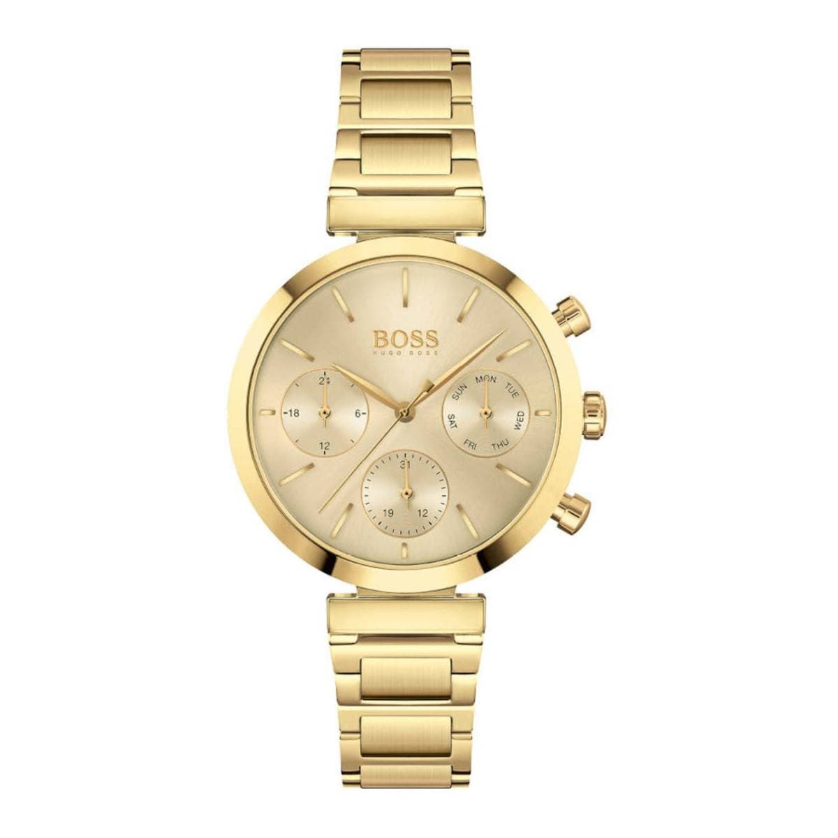 Hugo Boss HB1502532