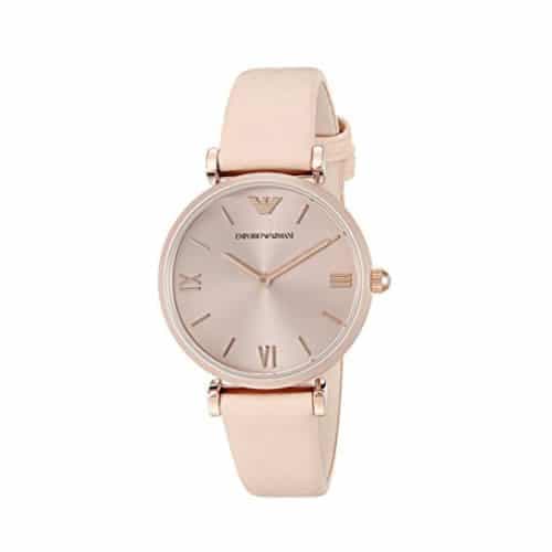 Emporio Armani 11001