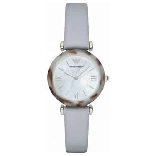 Emporio Armani 11002