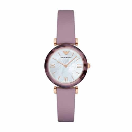 Emporio Armani 11003