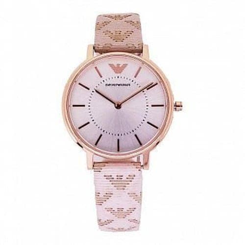 Emporio Armani 11009