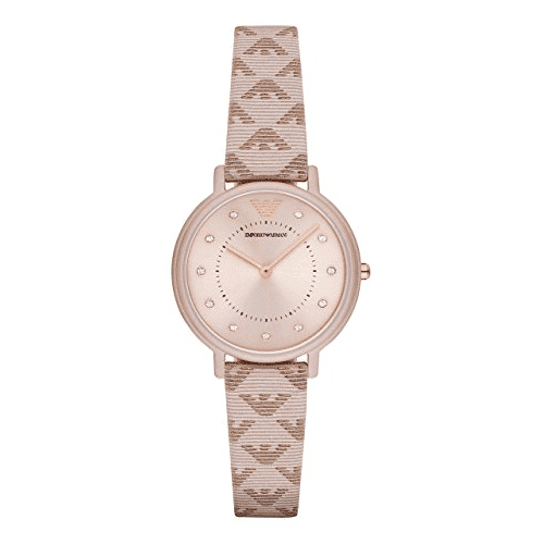 Emporio Armani 11010