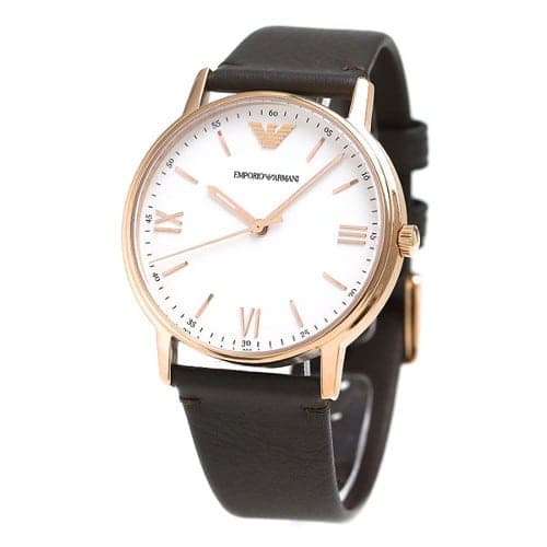Emporio Armani 11011