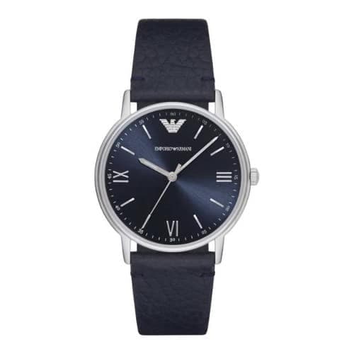 Emporio Armani 11012
