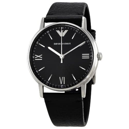 Emporio Armani 11013