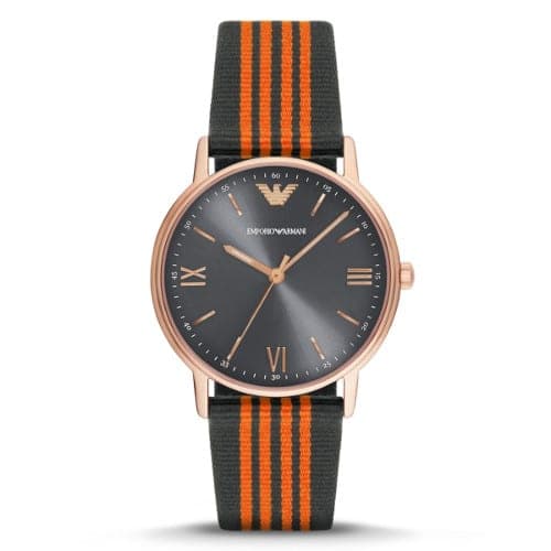 Emporio Armani 11014