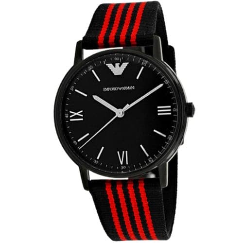 Emporio Armani 11015