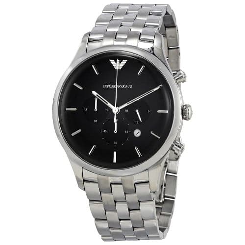 Emporio Armani 11017