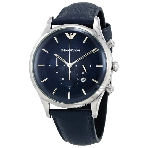 Emporio Armani 11018