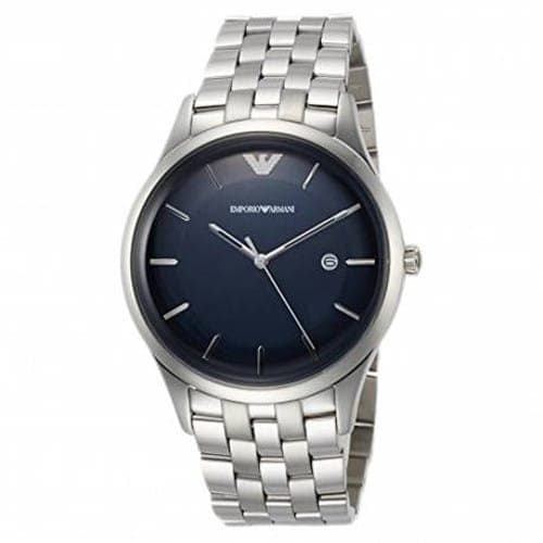 Emporio Armani 11019