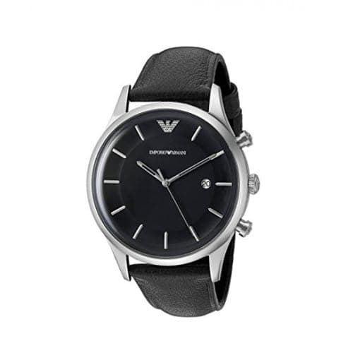 Emporio Armani 11020