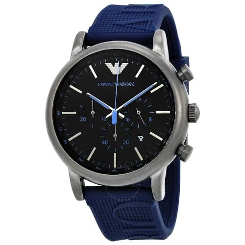 Emporio Armani 11023