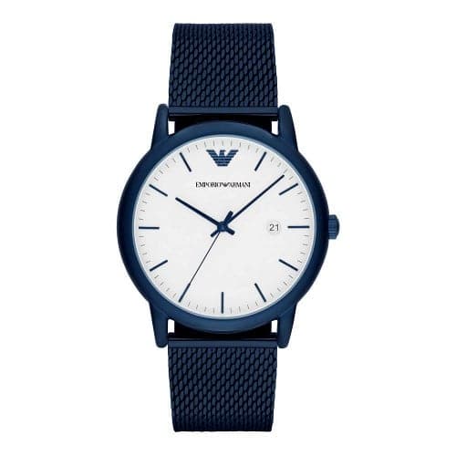 Emporio Armani 11025