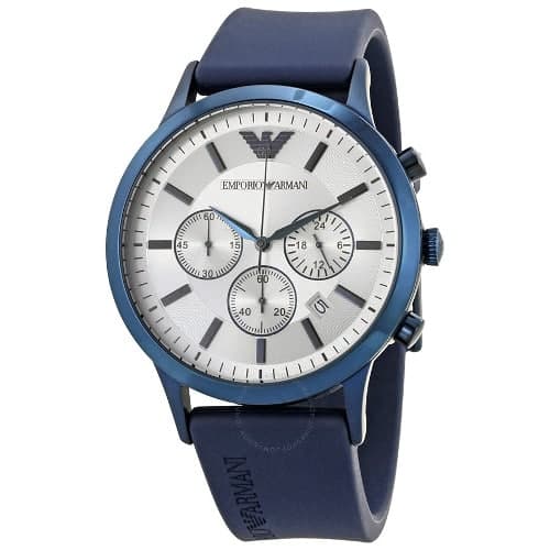 Emporio Armani 11026