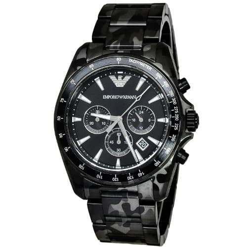 Emporio Armani 11027