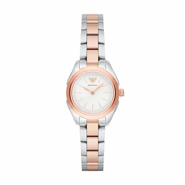 Emporio Armani 11029