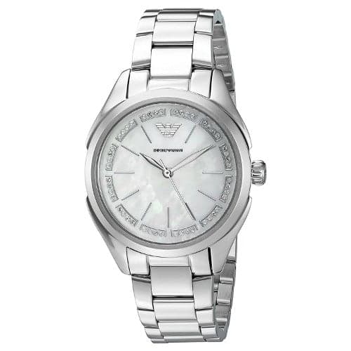 Emporio Armani 11030