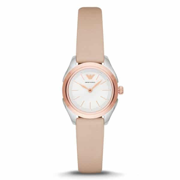 Emporio Armani 11031