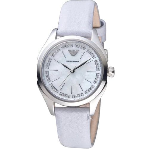 Emporio Armani 11032