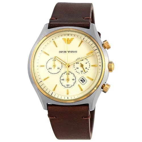 Emporio Armani 11033