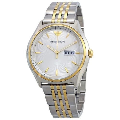 Emporio Armani 11034