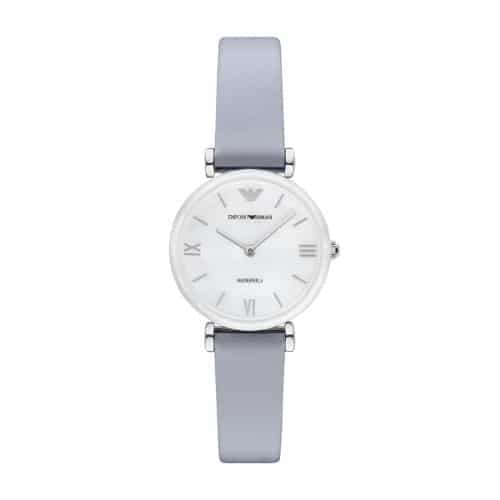 Emporio Armani 11039