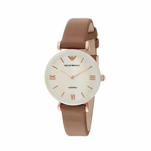 Emporio Armani 11040
