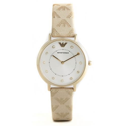 Emporio Armani 11042