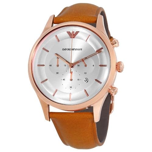 Emporio Armani 11043