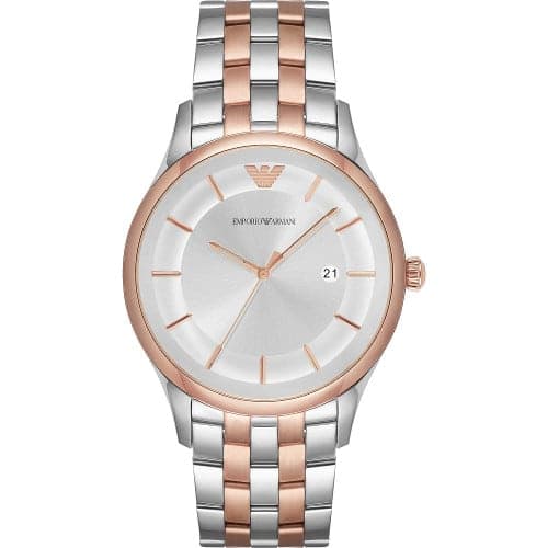 Emporio Armani 11044
