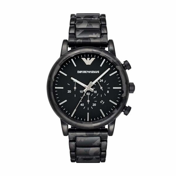 Emporio Armani 11045