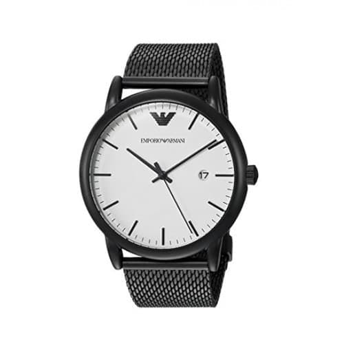 Emporio Armani 11046