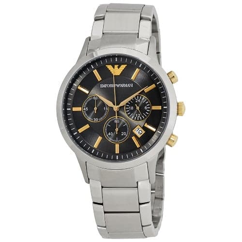 Emporio Armani 11047