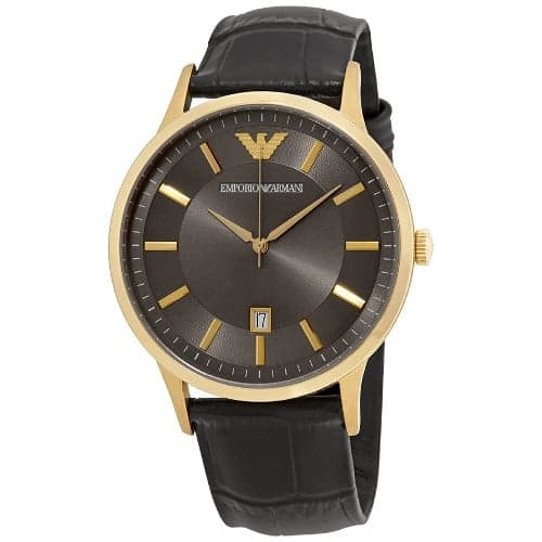 Emporio Armani 11049