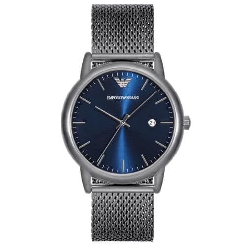 Emporio Armani 11053