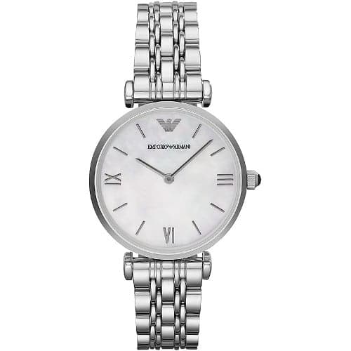 Emporio Armani 11054