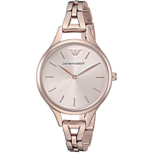 Emporio Armani 11055