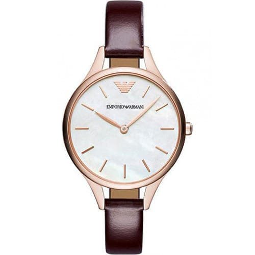 Emporio Armani 11057