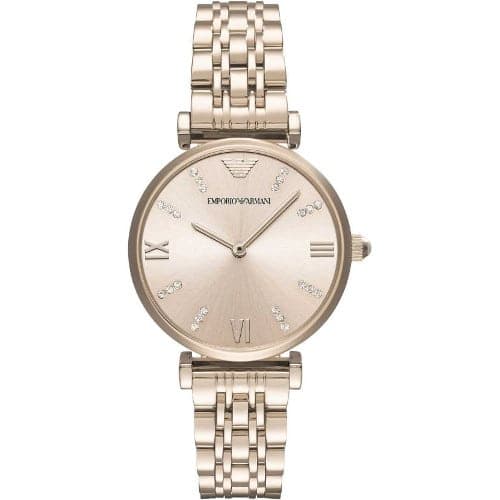 Emporio Armani 11059