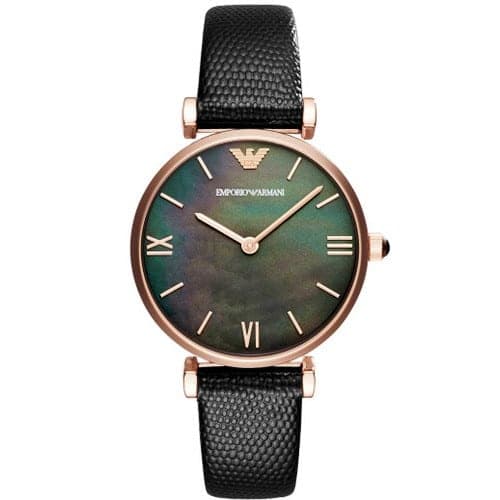 Emporio Armani 11060